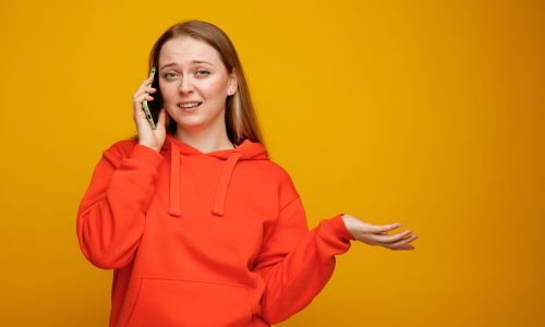HELPLINE